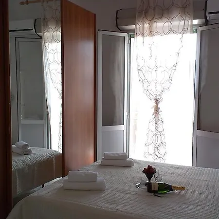 Hotel Rimini 2* 리미니